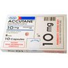 canadian-healthcare-mall-inc-Accutane canadian-healthcare-mall-inc-Accutane