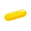 canadian-healthcare-mall-inc-Amoxil canadian-healthcare-mall-inc-Amoxil