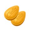 canadian-healthcare-mall-inc-Cialis canadian-healthcare-mall-inc-Cialis
