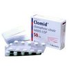 canadian-healthcare-mall-inc-Clomid canadian-healthcare-mall-inc-Clomid