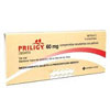canadian-healthcare-mall-inc-Dapoxetine canadian-healthcare-mall-inc-Dapoxetine