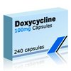 canadian-healthcare-mall-inc-Doxycycline canadian-healthcare-mall-inc-Doxycycline