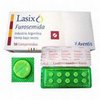 canadian-healthcare-mall-inc-Lasix canadian-healthcare-mall-inc-Lasix