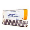 canadian-healthcare-mall-inc-Lexapro canadian-healthcare-mall-inc-Lexapro