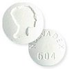 canadian-healthcare-mall-inc-Nolvadex canadian-healthcare-mall-inc-Nolvadex