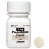 canadian-healthcare-mall-inc-Prednisone canadian-healthcare-mall-inc-Prednisone