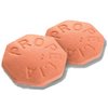 canadian-healthcare-mall-inc-Propecia canadian-healthcare-mall-inc-Propecia