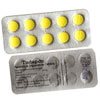 canadian-healthcare-mall-inc-Tadapox canadian-healthcare-mall-inc-Tadapox
