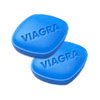 canadian-healthcare-mall-inc-Viagra canadian-healthcare-mall-inc-Viagra