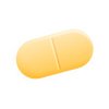 canadian-healthcare-mall-inc-Zithromax canadian-healthcare-mall-inc-Zithromax
